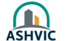 Ashvic Construction